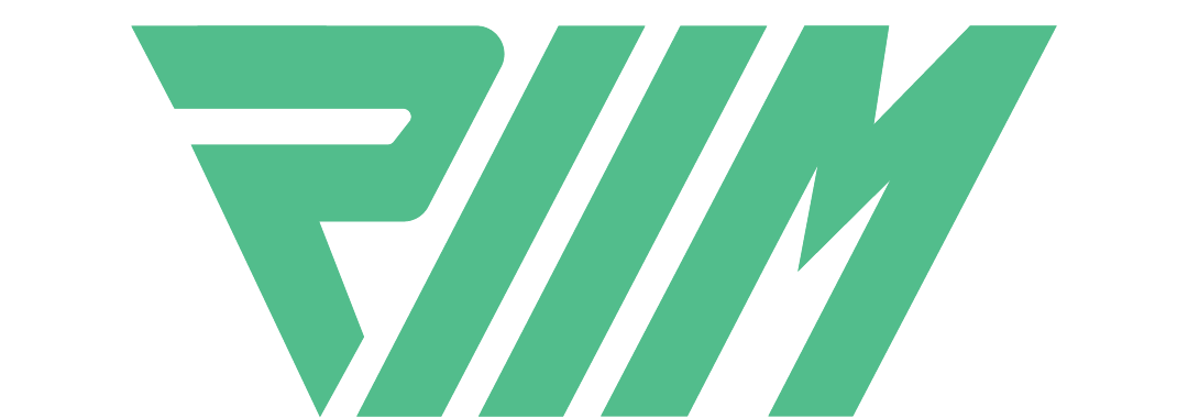 PIIMCLO